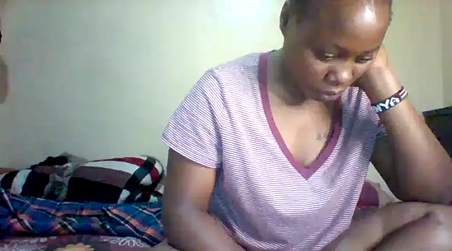 Snapshot of EBONYVANILLA02 chatting on 02-27-25, 08:28 EBONYVANILLA02 online show from 02-27-25, 08:28