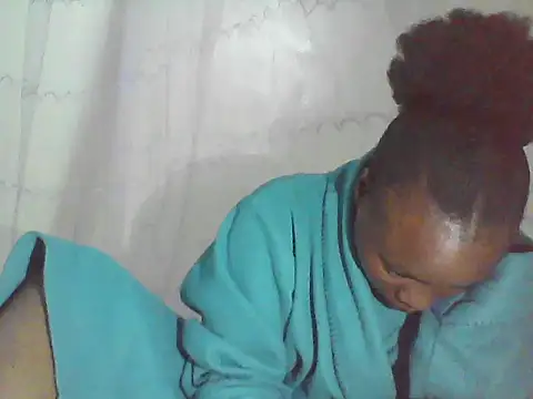 Snapshot of EBONYVANILLA02 chatting on 09-14-25, 08:19 EBONYVANILLA02 online show from 09-14-25, 08:19