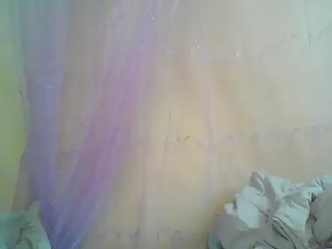 Snapshot of EBONYVANILLA02 chatting on 10-05-25, 12:03 EBONYVANILLA02 online show from 10-05-25, 12:03