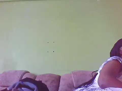 Snapshot of EBONYVANILLA02 chatting on 10-15-25, 10:15 EBONYVANILLA02 online show from 10-15-25, 10:15