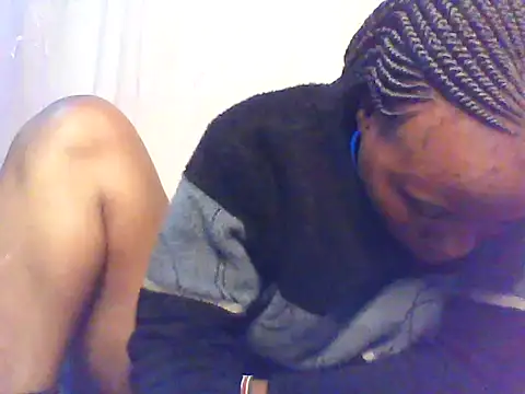 Snapshot of EBONYVANILLA02 chatting on 10-20-25, 07:25 EBONYVANILLA02 online show from 10-20-25, 07:25