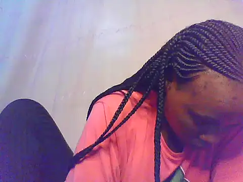 Snapshot of EBONYVANILLA02 chatting on 10-24-25, 02:35 EBONYVANILLA02 online show from 10-24-25, 02:35