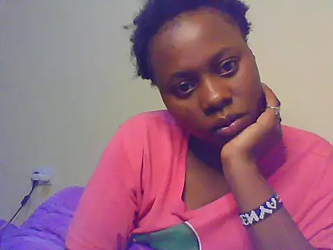 Snapshot of EBONYVANILLA02 chatting on 11-13-25, 08:52 EBONYVANILLA02 online show from 11-13-25, 08:52