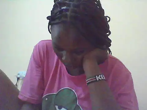 EBONYVANILLA02 online show from 11-17-25, 05:24