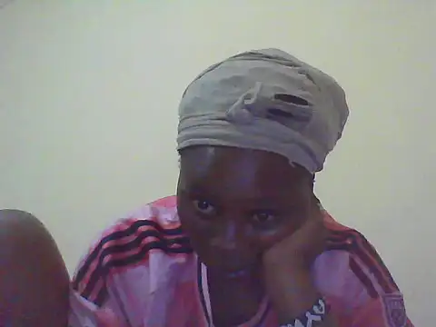 EBONYVANILLA02 online show from 11-26-25, 07:26