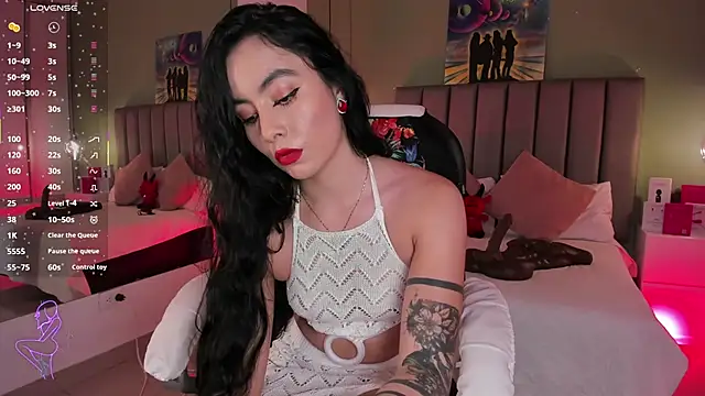 Samaanthaa  online show from 11-12-25, 11:25