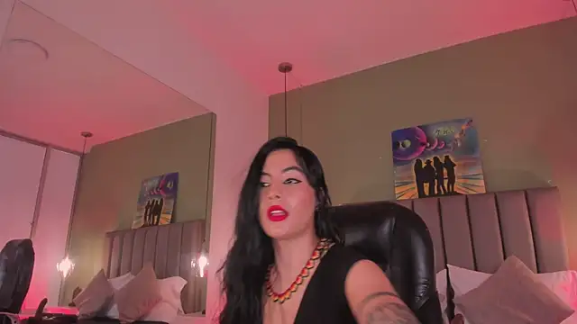 Samaanthaa  online show from 01-10-26, 05:26