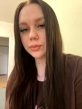 Marylallka5 online show from 11-20-25, 09:53