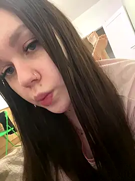 Marylallka5 online show from 01-06-26, 06:11