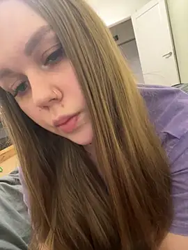 Marylallka5 online show from 03-02-26, 05:19