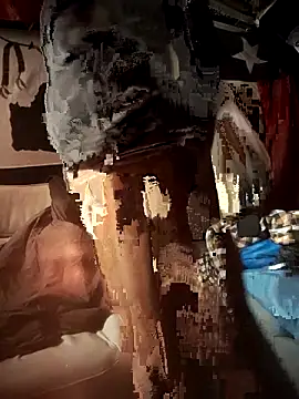 Gillygilly76 online show from 02-12-26, 07:25