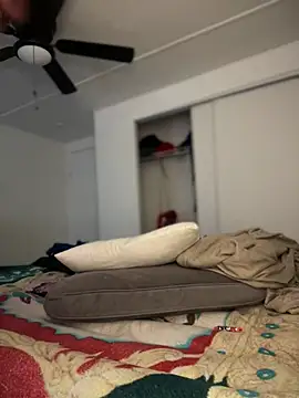 parTy20344 online show from 12-04-24, 06:28