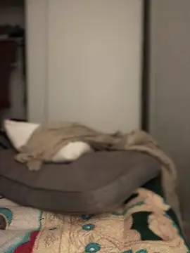 Snapshot of parTy20344 chatting on 12-06-24, 12:45 parTy20344 online show from 12-06-24, 12:45