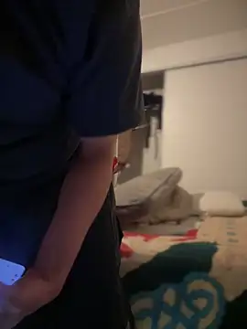 Snapshot of parTy20344 chatting on 12-17-24, 12:56 parTy20344 online show from 12-17-24, 12:56