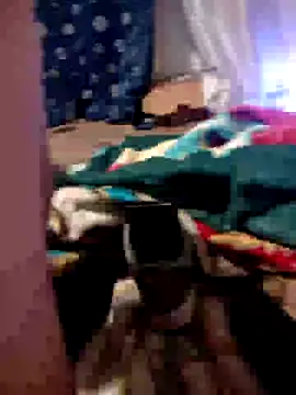 Snapshot of parTy20344 chatting on 12-29-24, 12:12 parTy20344 online show from 12-29-24, 12:12