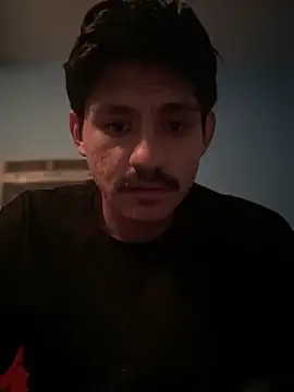 Snapshot of parTy20344 chatting on 01-06-25, 01:30 parTy20344 online show from 01-06-25, 01:30