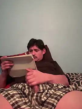 Snapshot of parTy20344 chatting on 01-09-25, 04:49 parTy20344 online show from 01-09-25, 04:49