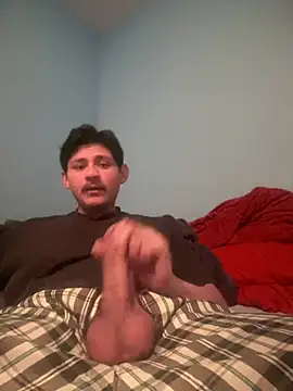 Snapshot of parTy20344 chatting on 01-10-25, 04:51 parTy20344 online show from 01-10-25, 04:51