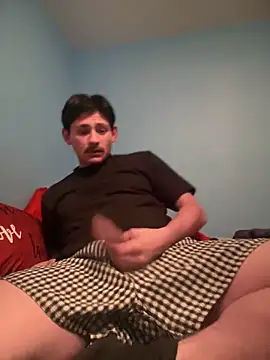 Snapshot of parTy20344 chatting on 01-16-25, 05:23 parTy20344 online show from 01-16-25, 05:23