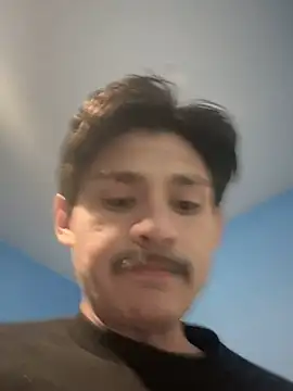 Snapshot of parTy20344 chatting on 01-27-25, 09:11 parTy20344 online show from 01-27-25, 09:11