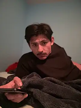 Snapshot of parTy20344 chatting on 01-28-25, 04:08 parTy20344 online show from 01-28-25, 04:08