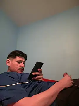 Snapshot of parTy20344 chatting on 01-31-25, 04:17 parTy20344 online show from 01-31-25, 04:17