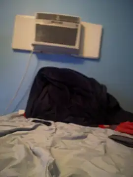 Snapshot of parTy20344 chatting on 02-03-25, 04:20 parTy20344 online show from 02-03-25, 04:20