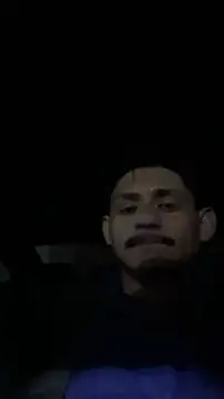 Snapshot of parTy20344 chatting on 02-05-25, 06:24 parTy20344 online show from 02-05-25, 06:24