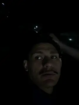 Snapshot of parTy20344 chatting on 02-05-25, 01:33 parTy20344 online show from 02-05-25, 01:33