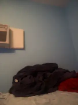 Snapshot of parTy20344 chatting on 02-08-25, 06:44 parTy20344 online show from 02-08-25, 06:44