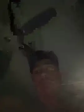 Snapshot of parTy20344 chatting on 02-18-25, 01:00 parTy20344 online show from 02-18-25, 01:00