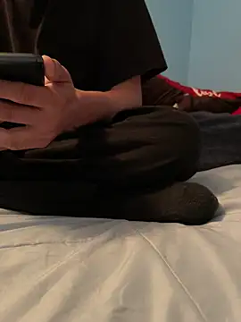 Snapshot of parTy20344 chatting on 03-15-25, 04:35 parTy20344 online show from 03-15-25, 04:35