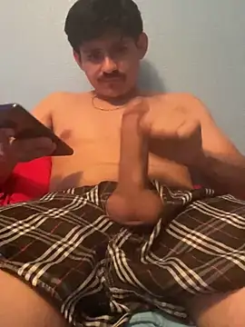 Snapshot of parTy20344 chatting on 09-16-25, 01:06 parTy20344 online show from 09-16-25, 01:06