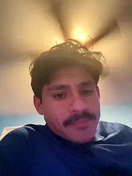 Snapshot of parTy20344 chatting on 09-16-25, 03:13 parTy20344 online show from 09-16-25, 03:13