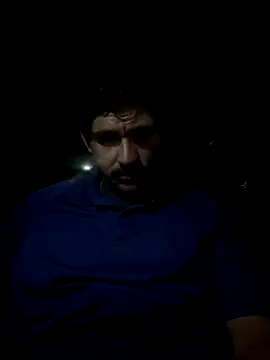 Snapshot of parTy20344 chatting on 10-25-25, 12:02 parTy20344 online show from 10-25-25, 12:02