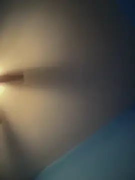 Snapshot of parTy20344 chatting on 10-26-25, 09:31 parTy20344 online show from 10-26-25, 09:31