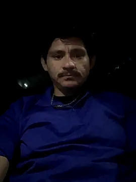 Snapshot of parTy20344 chatting on 10-28-25, 05:55 parTy20344 online show from 10-28-25, 05:55