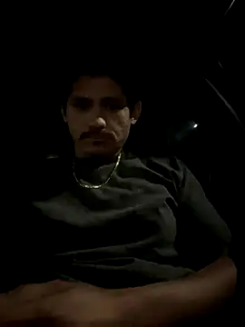 Snapshot of parTy20344 chatting on 10-29-25, 10:50 parTy20344 online show from 10-29-25, 10:50