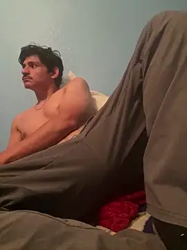 Snapshot of parTy20344 chatting on 11-01-25, 09:17 parTy20344 online show from 11-01-25, 09:17