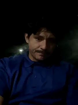 Snapshot of parTy20344 chatting on 11-02-25, 12:51 parTy20344 online show from 11-02-25, 12:51