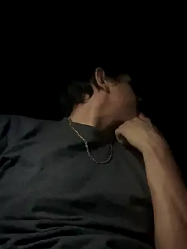 Snapshot of parTy20344 chatting on 11-04-25, 05:06 parTy20344 online show from 11-04-25, 05:06