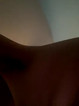 Snapshot of parTy20344 chatting on 11-12-25, 06:36 parTy20344 online show from 11-12-25, 06:36