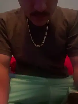 Snapshot of parTy20344 chatting on 11-22-25, 09:58 parTy20344 online show from 11-22-25, 09:58