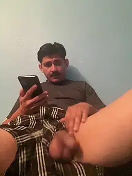 Snapshot of parTy20344 chatting on 11-30-25, 12:25 parTy20344 online show from 11-30-25, 12:25