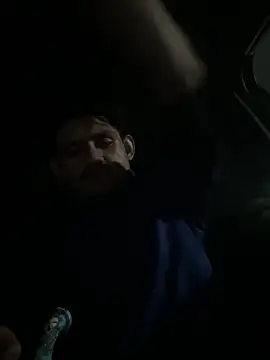 Snapshot of parTy20344 chatting on 12-02-25, 12:21 parTy20344 online show from 12-02-25, 12:21