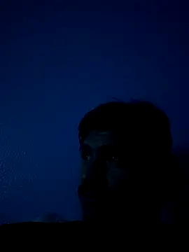 Snapshot of parTy20344 chatting on 12-03-25, 04:42 parTy20344 online show from 12-03-25, 04:42