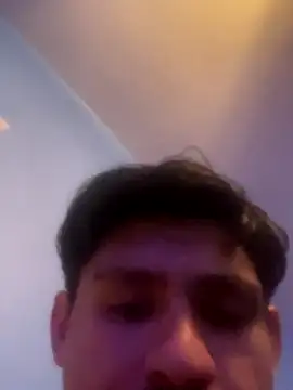 Snapshot of parTy20344 chatting on 12-14-25, 09:25 parTy20344 online show from 12-14-25, 09:25