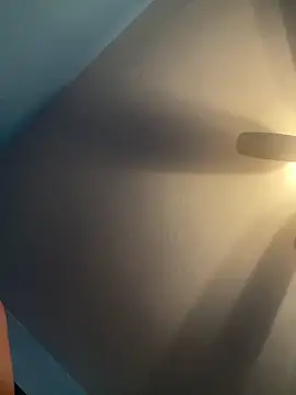 Snapshot of parTy20344 chatting on 12-16-25, 04:06 parTy20344 online show from 12-16-25, 04:06