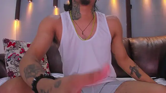  cannabitch online show from 12-19-24, 01:18