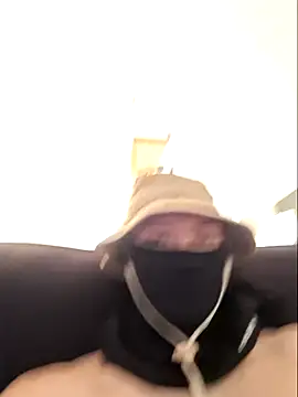 JuHots online show from 04-02-26, 09:01